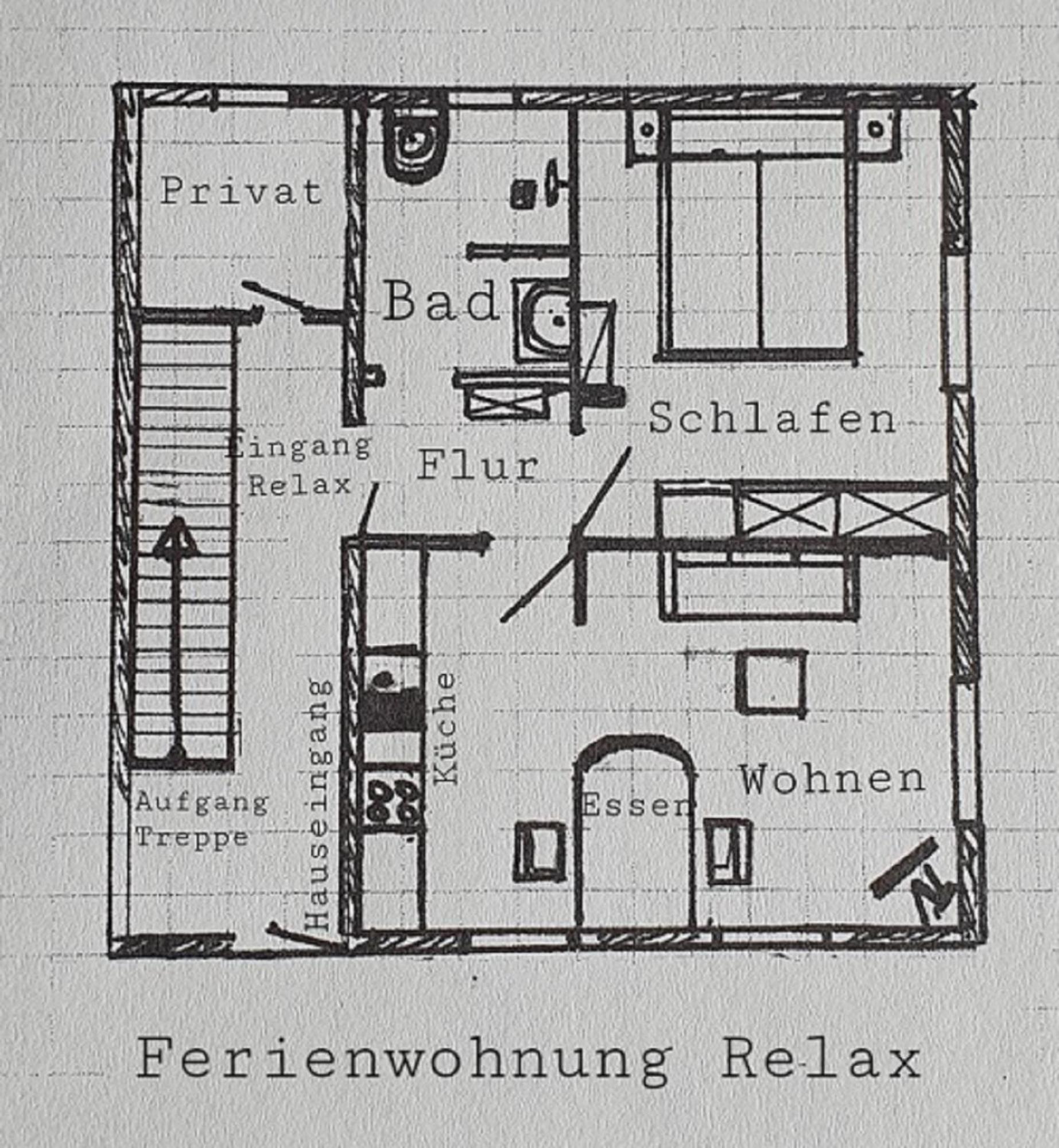 Ferienwohnung An Der Dorfmauer Sommerach Extérieur photo