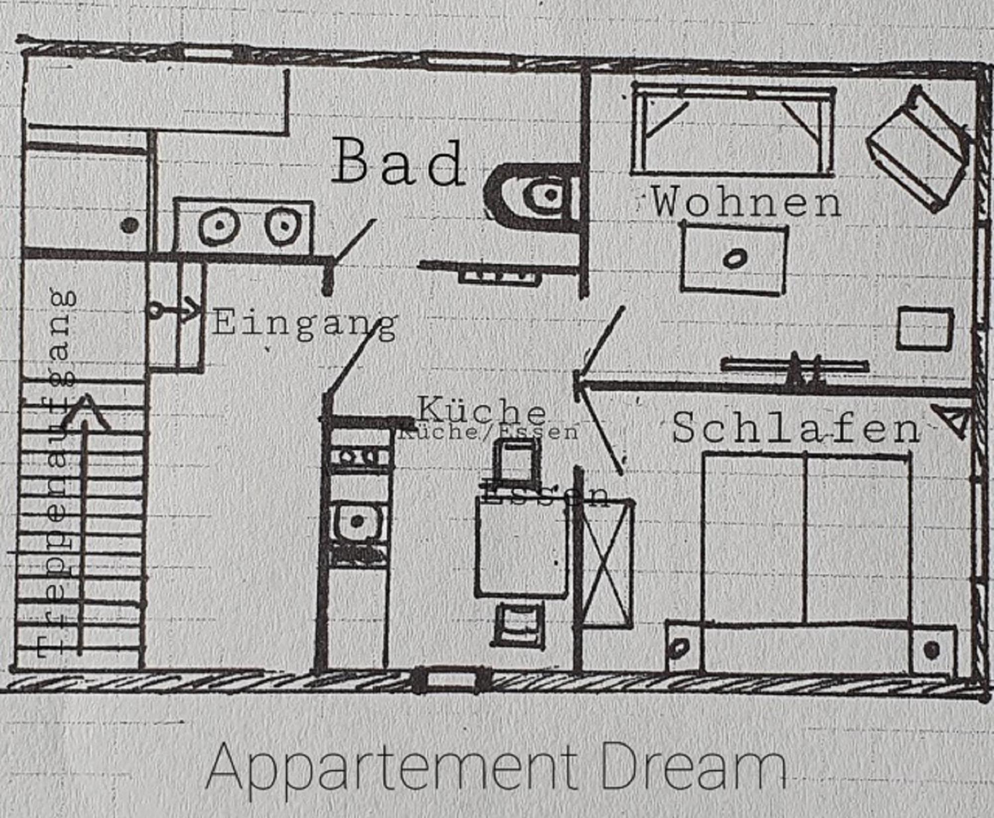 Ferienwohnung An Der Dorfmauer Sommerach Extérieur photo